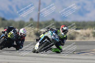 media/Jan-16-2026-CVMA Friday Practice (Fri) [[6f2bf47531]]/5-Racer 4-Trackday1/Session 5 (Turn 16)/